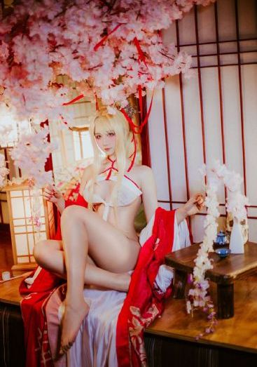 夫妇赞助商