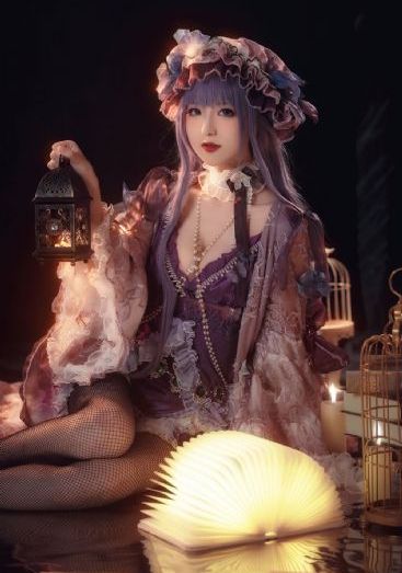 善良妈妈朋友