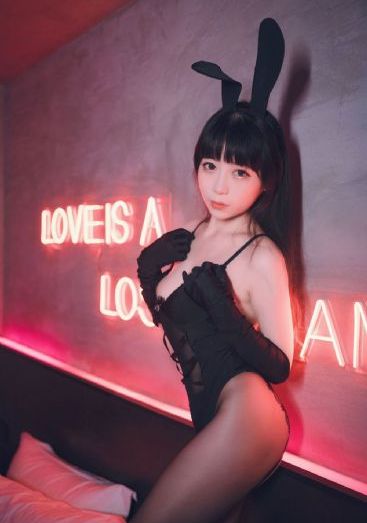 奇优影院手机版手机在线观看