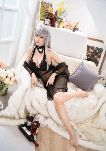 日少妇视频