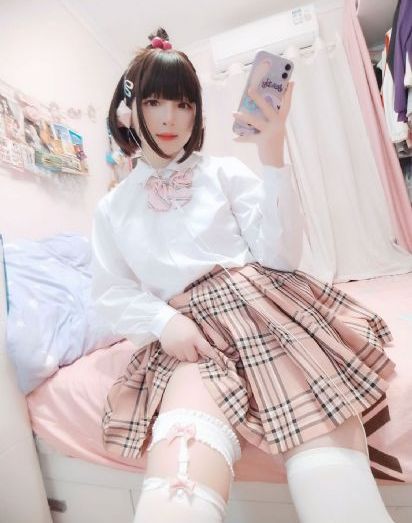 91视频免费网址