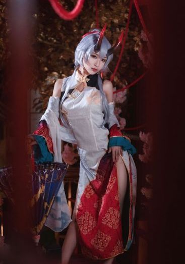 松岛枫女教师无删减版电影