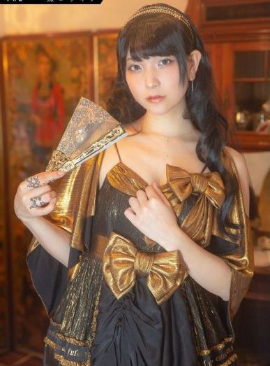 辣妹子影视电视剧免费高清