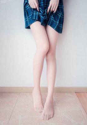 龙蛇演义动漫在线观看