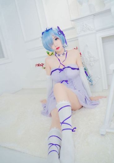下女在线观看