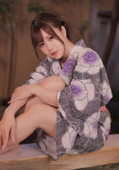 夫妇赞助商