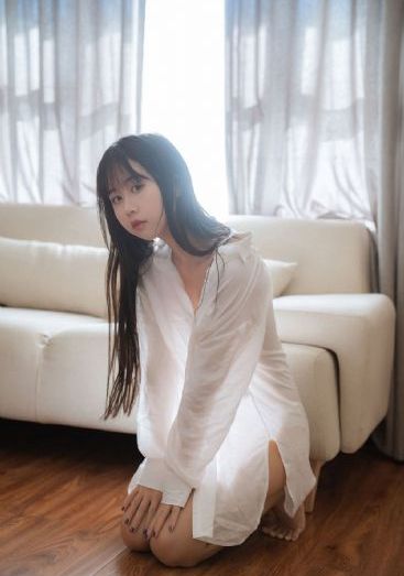 鹰隼大队电视剧全集在线观看