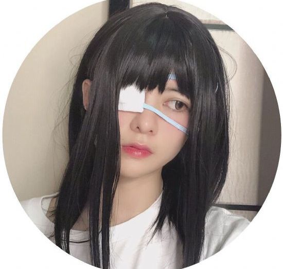 国产女在线