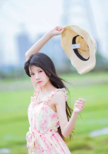 张钧甯 追缉