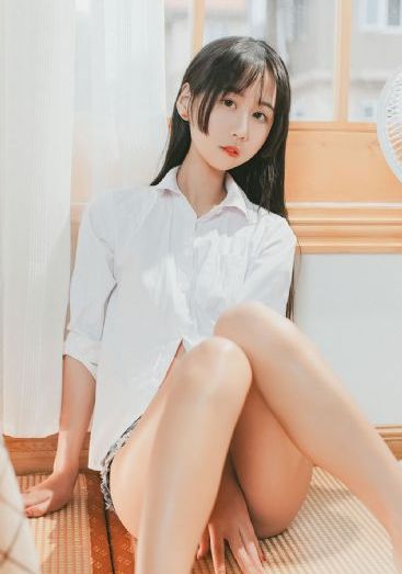 激清沸点