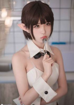 《特邀送货员》中