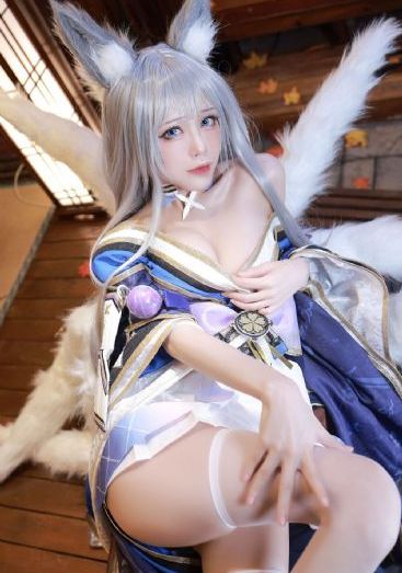 无耻之徒哪里能看