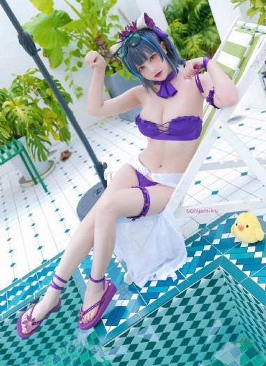 豆豆色资源网xfplay