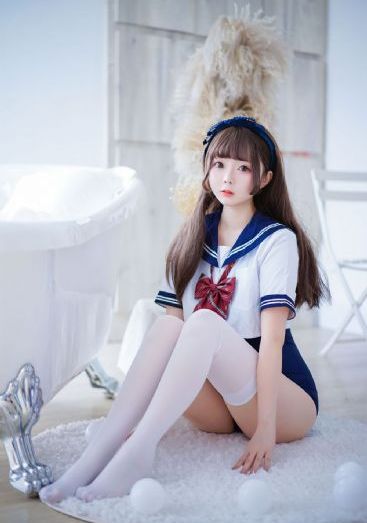 万物生灵第五季