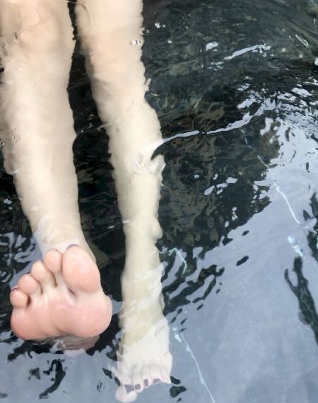 高松和尚不走心动漫