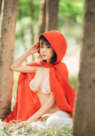 红桃电影网