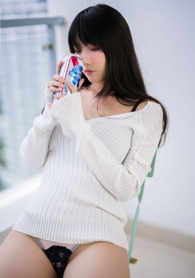 静寂岭