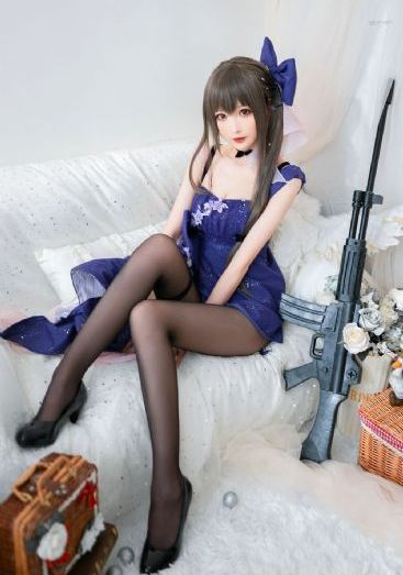 厉总你找错人了短剧免费全集