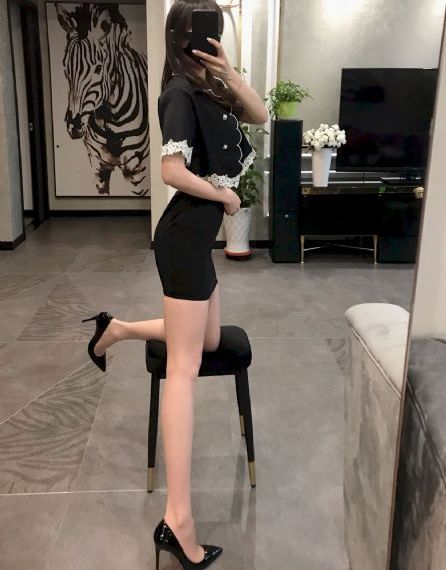 菅原奈绪美