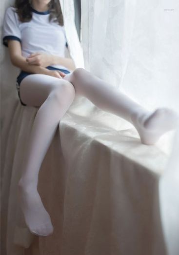 处女朱莉的第一次