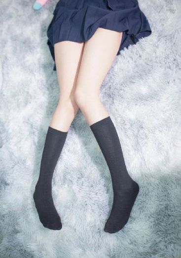 最热电视剧