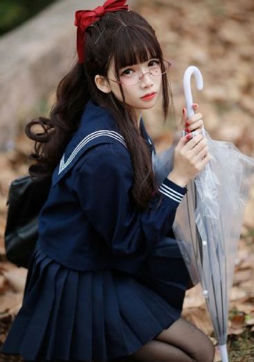 90岁老太婆一级毛片