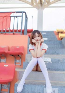 魔法少女小圆在线观看免费完整版