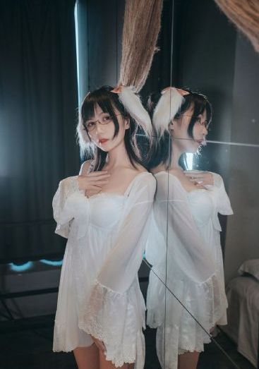 欧美性大片