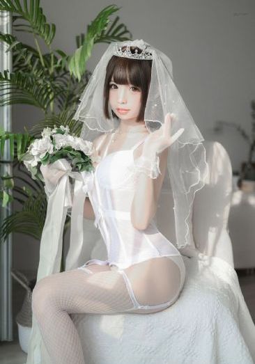 三大队电视剧在线观看免费