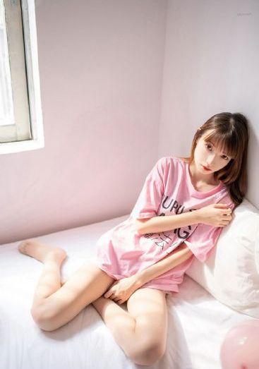 旧番即使如此我依然爱着你