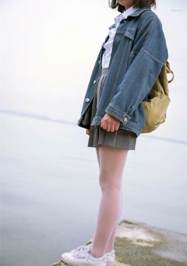 丰满的女教师2