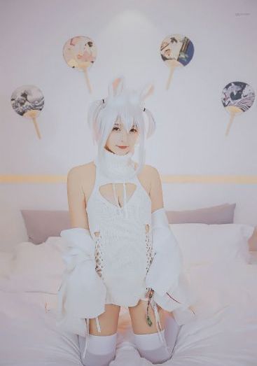 小姐电影在线