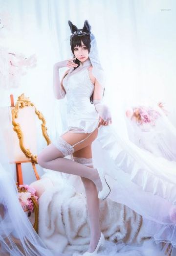 全职法师第6季全集免费观看
