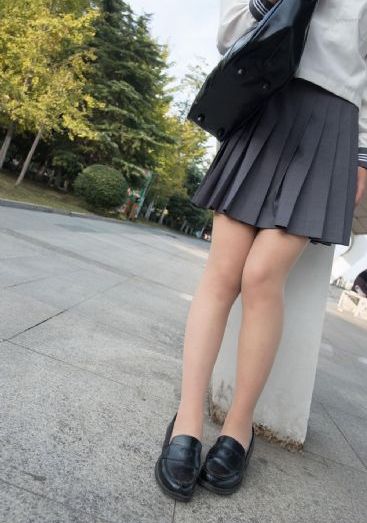 经典一区二区三区