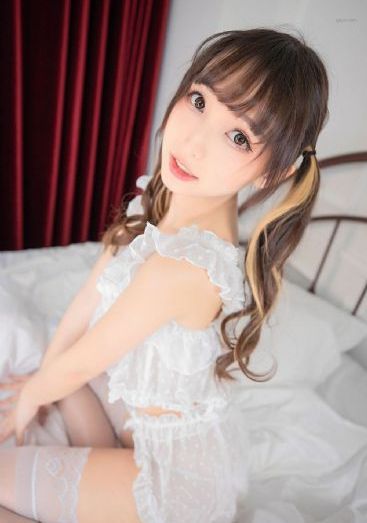 老婆要嫁人了