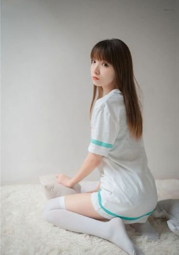 小蜜蜂美国版