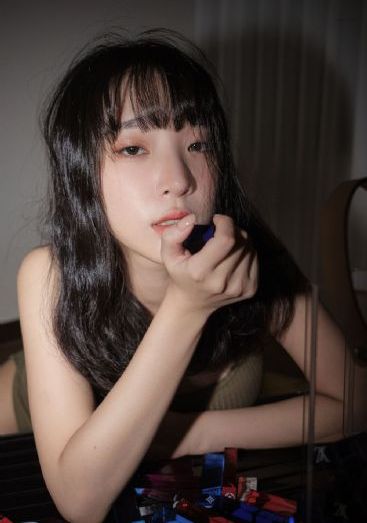 免费一级做a爰片性色毛片