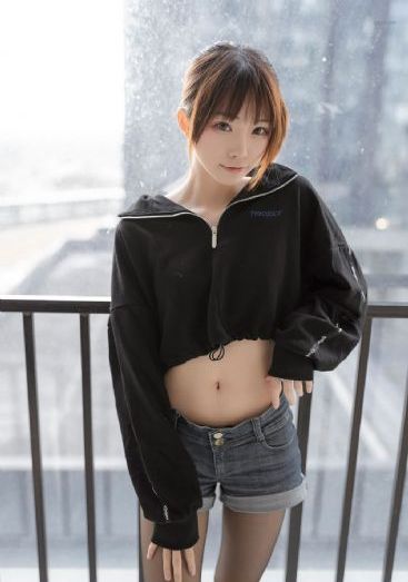 红心女皇