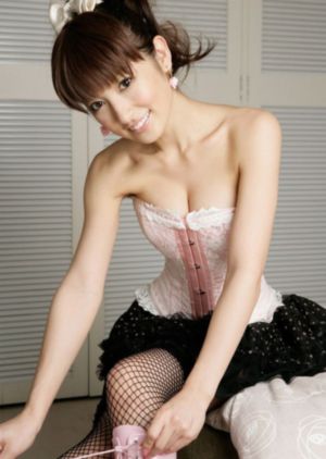 女女女女女女