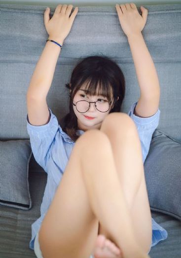 在线成人一区