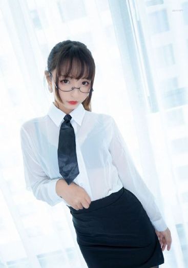 蜂鸟在线观看免费高清