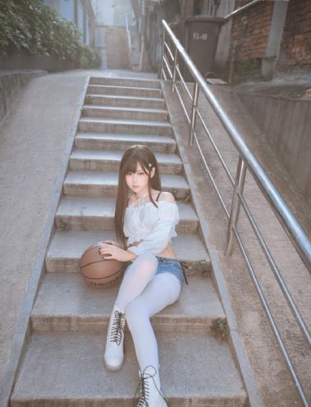 茶馆妈妈