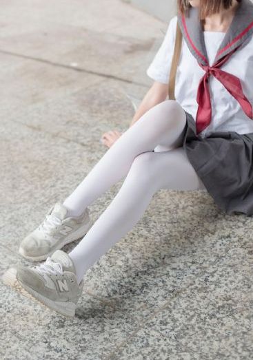 玄女心经1免费观看全集