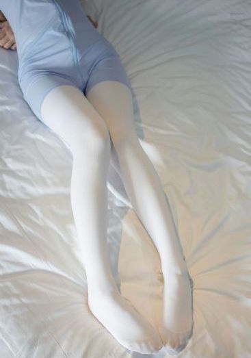 善良的母亲在线观看