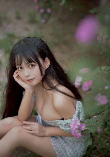 电影《皮囊》
