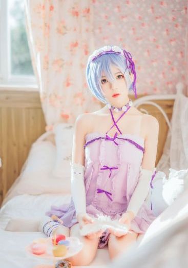 保险女王他的保险销售王的秘密