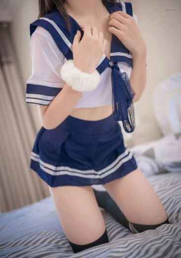 365dni在线观看