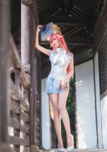 一夫三妻