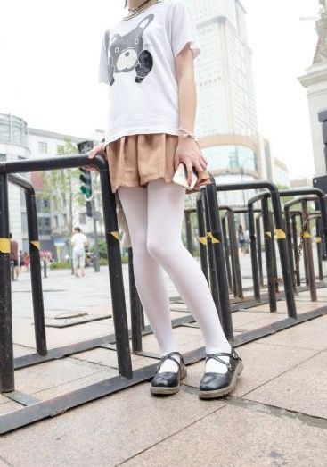 果冻传媒mv在线观看