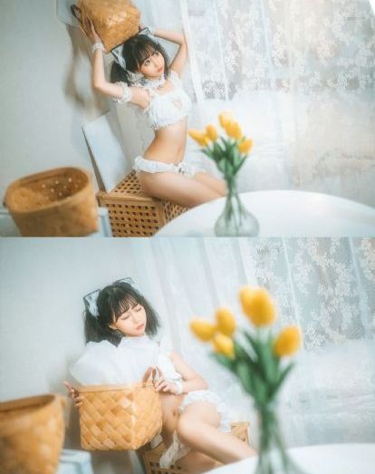 泰剧晚娘